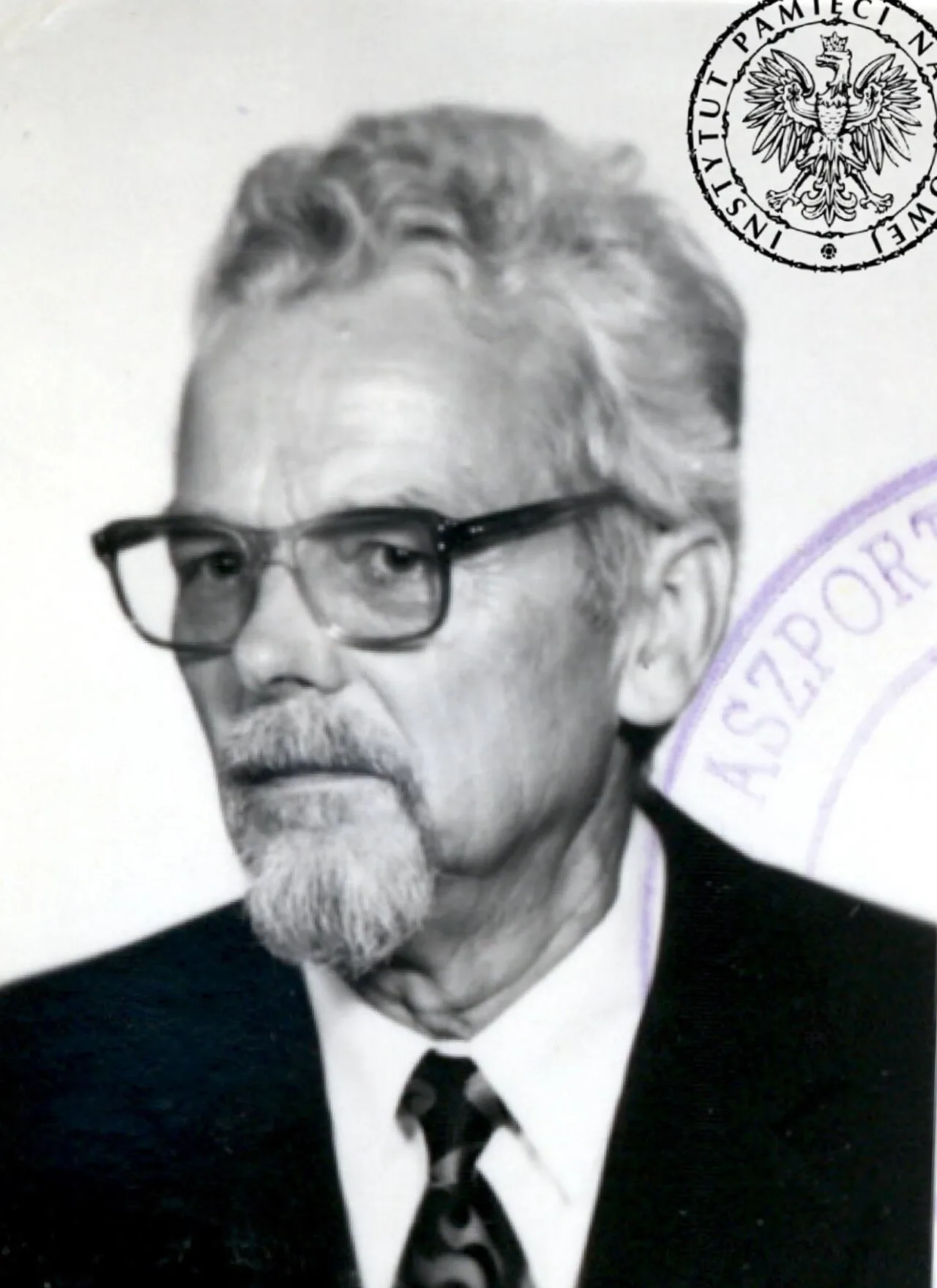 Czesław Czaplicki