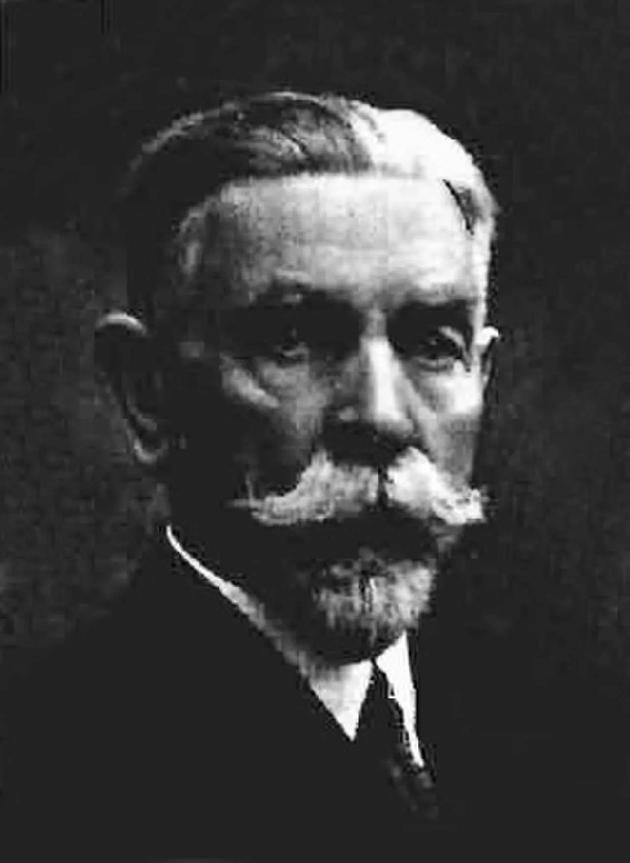 Czesław Domaniewski
