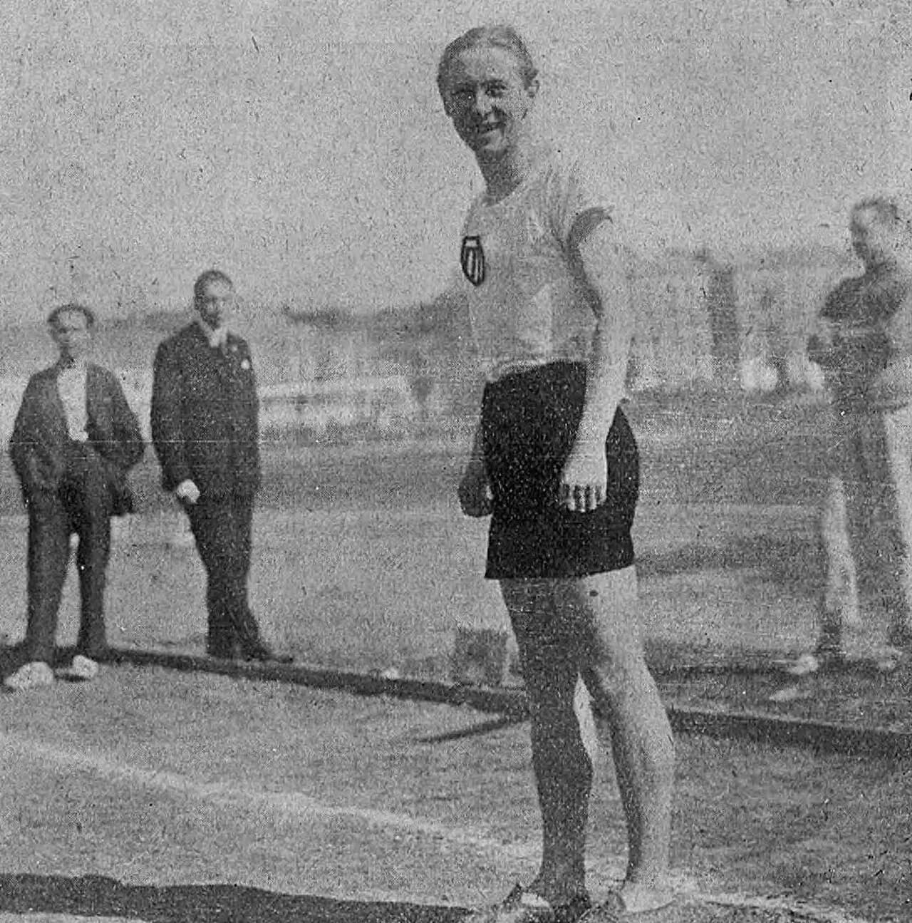 Czesław Foryś