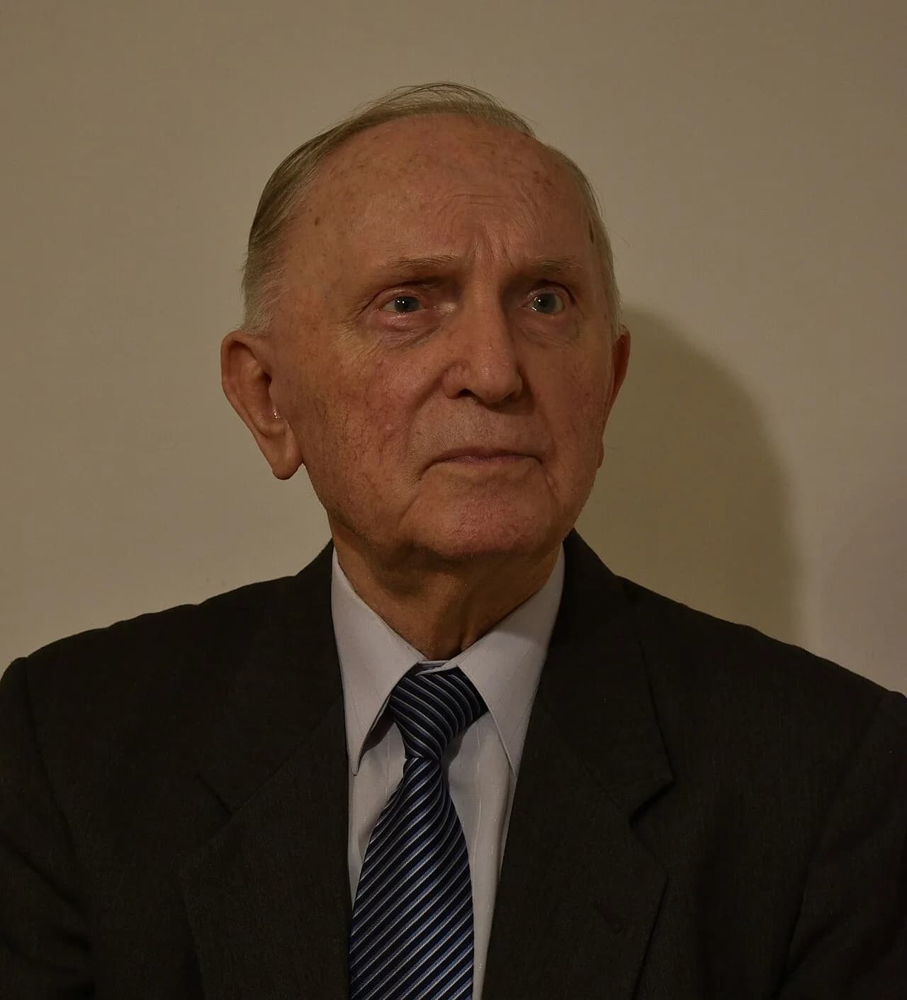 Czesław Głombik