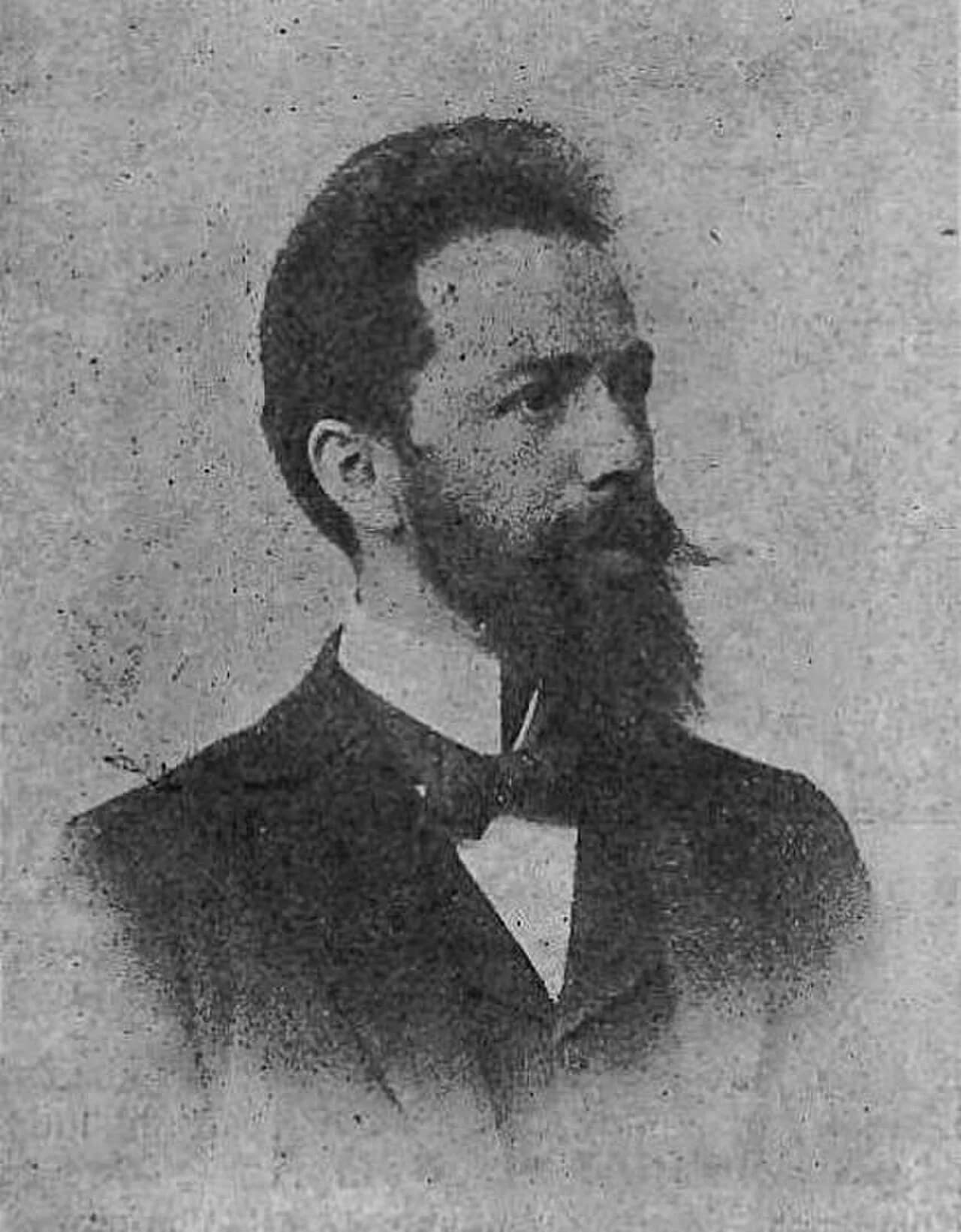 Czesław Józef Hieronim Uhma