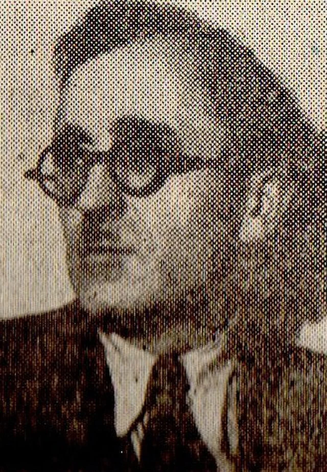 Czesław Kudzinowski