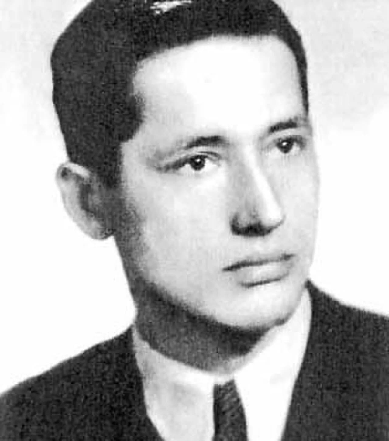 Czesław Lorenc