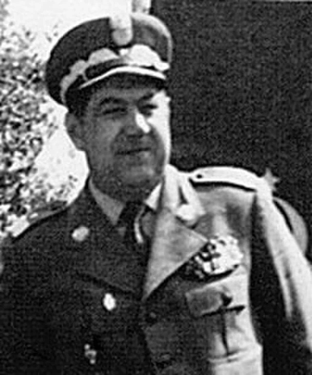 Czesław Stopiński