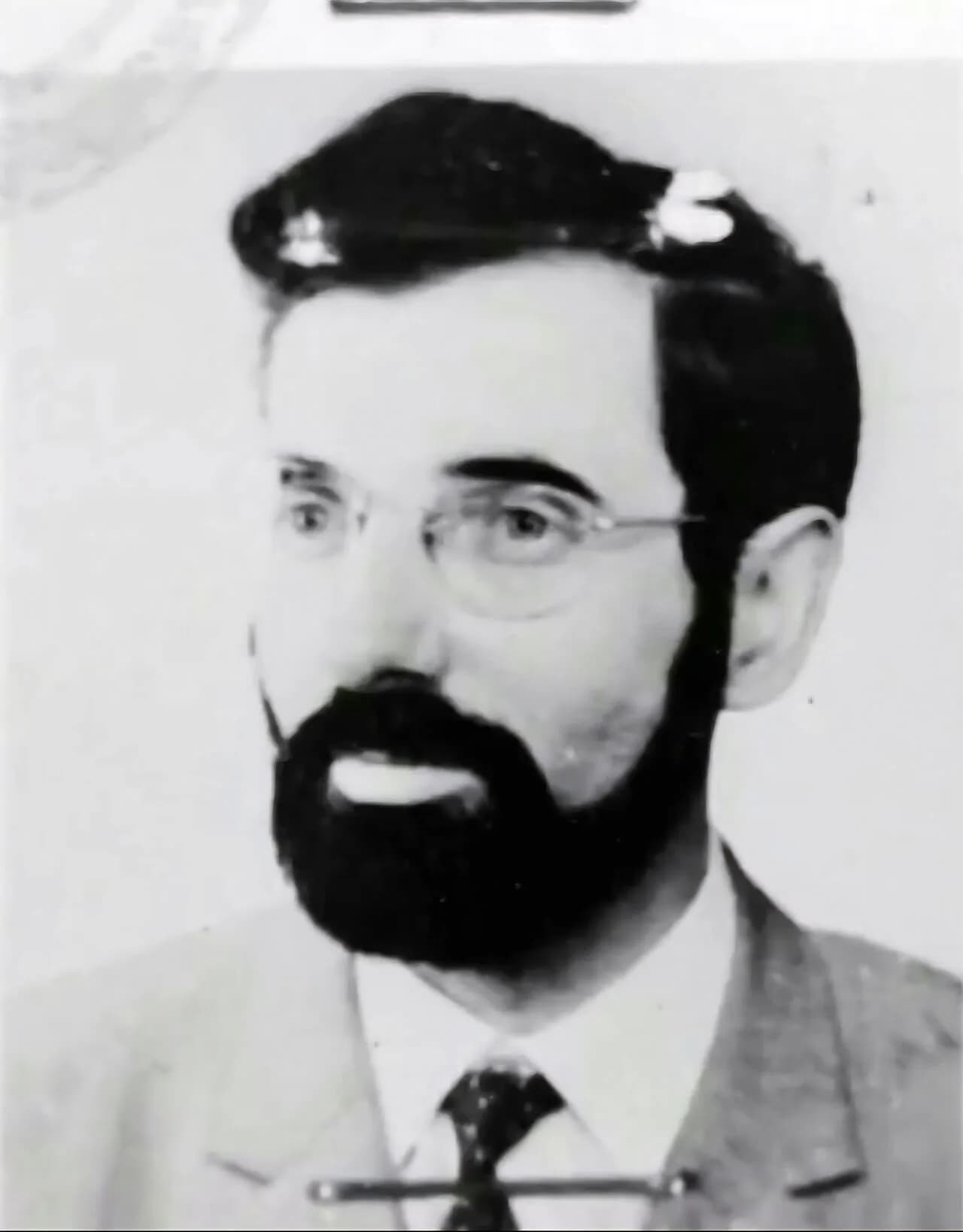 Czesław Śliwa