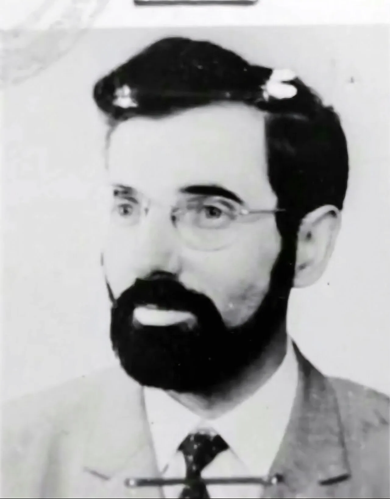 Czesław Śliwa