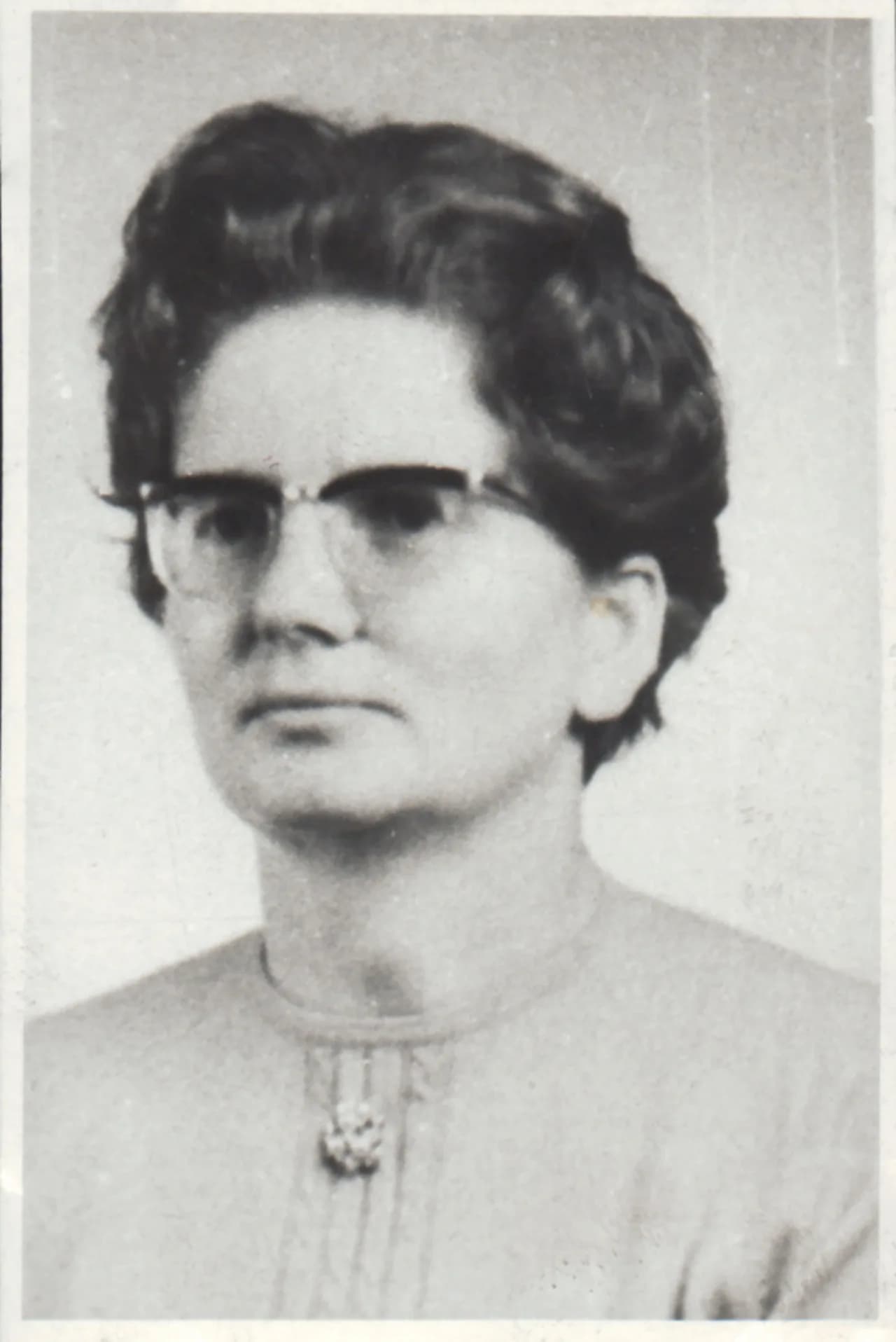 Czesława Ohryzko-Włodarska