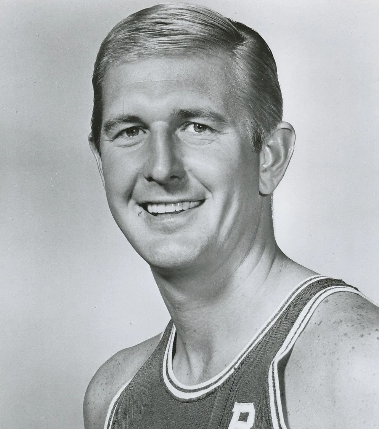 Connie Dierking