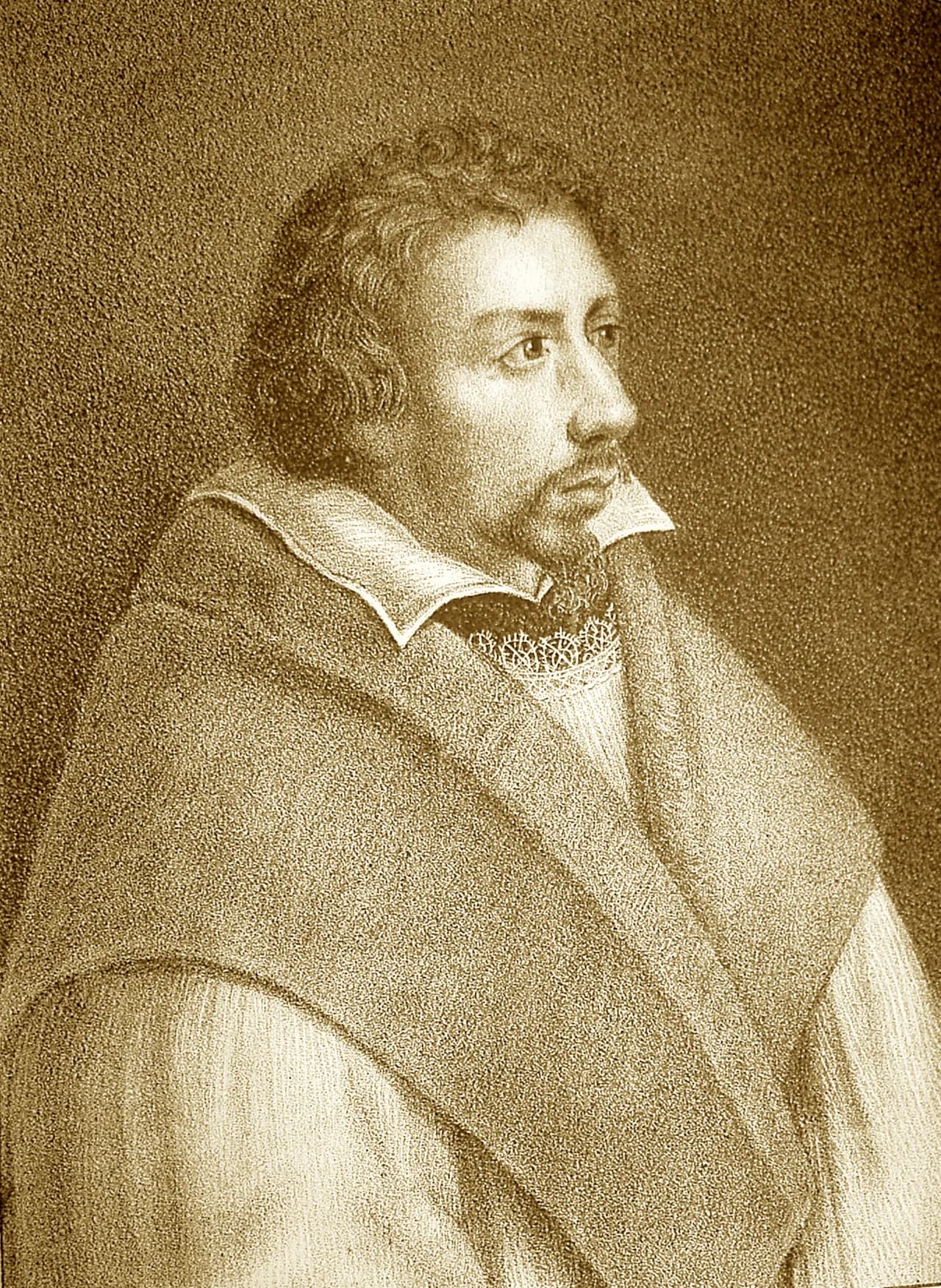 Aegidius Gelenius