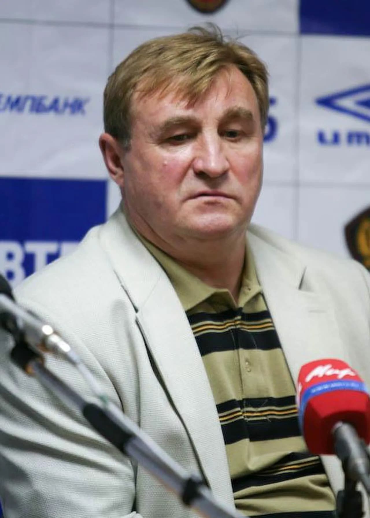 Wladimir Alexandrowitsch Kasatschonok