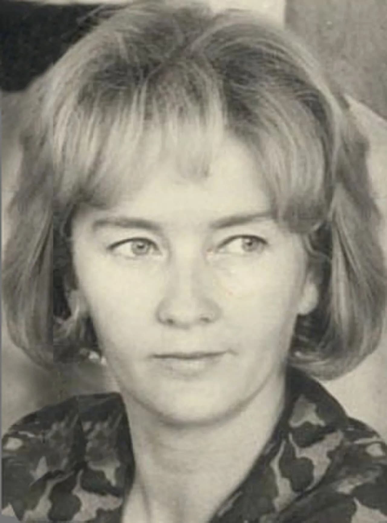 Danuta Konwicka