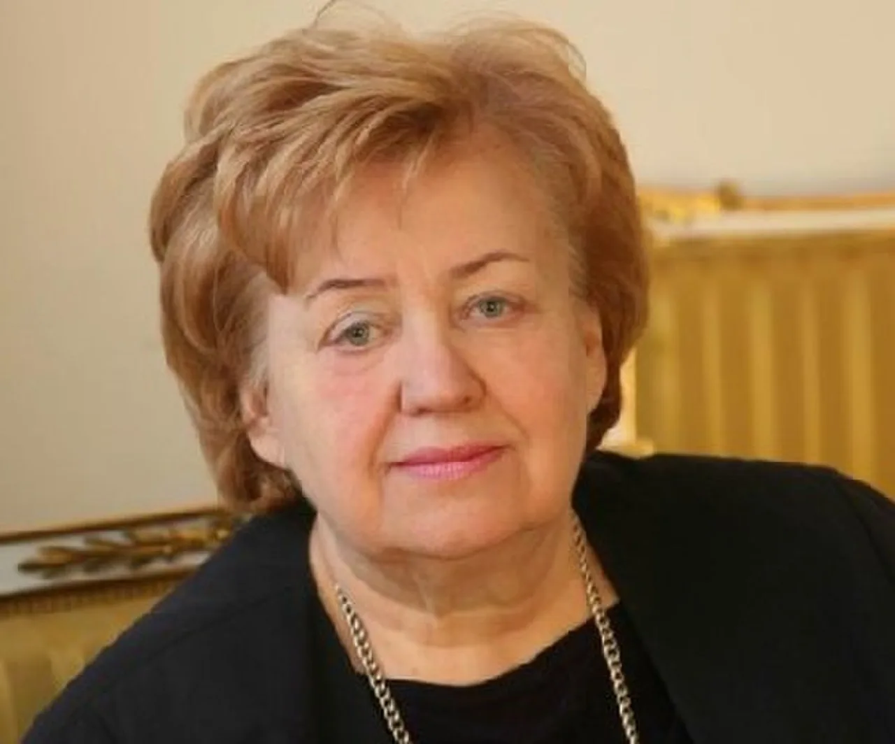 Danuta Wawrzynkiewicz
