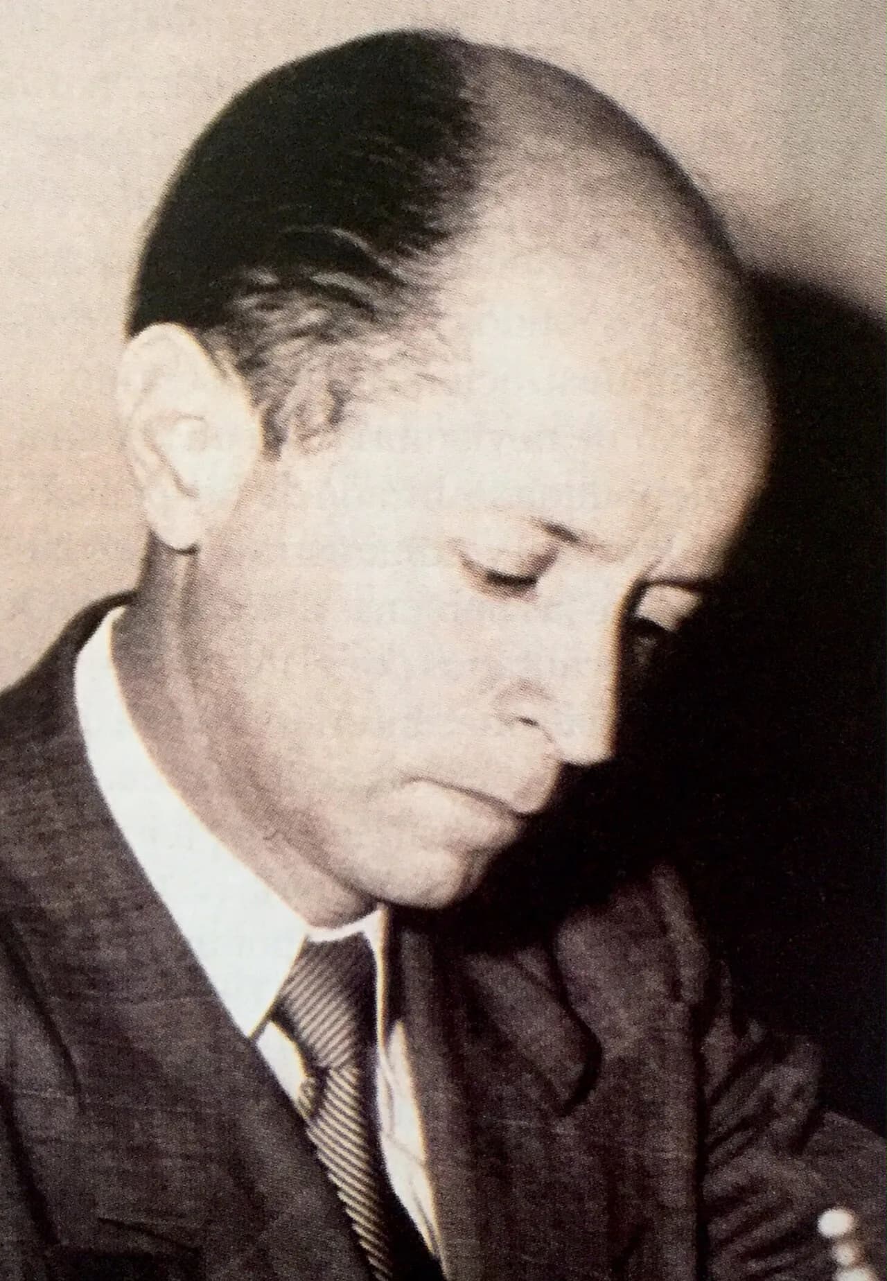 Jóvito Villalba