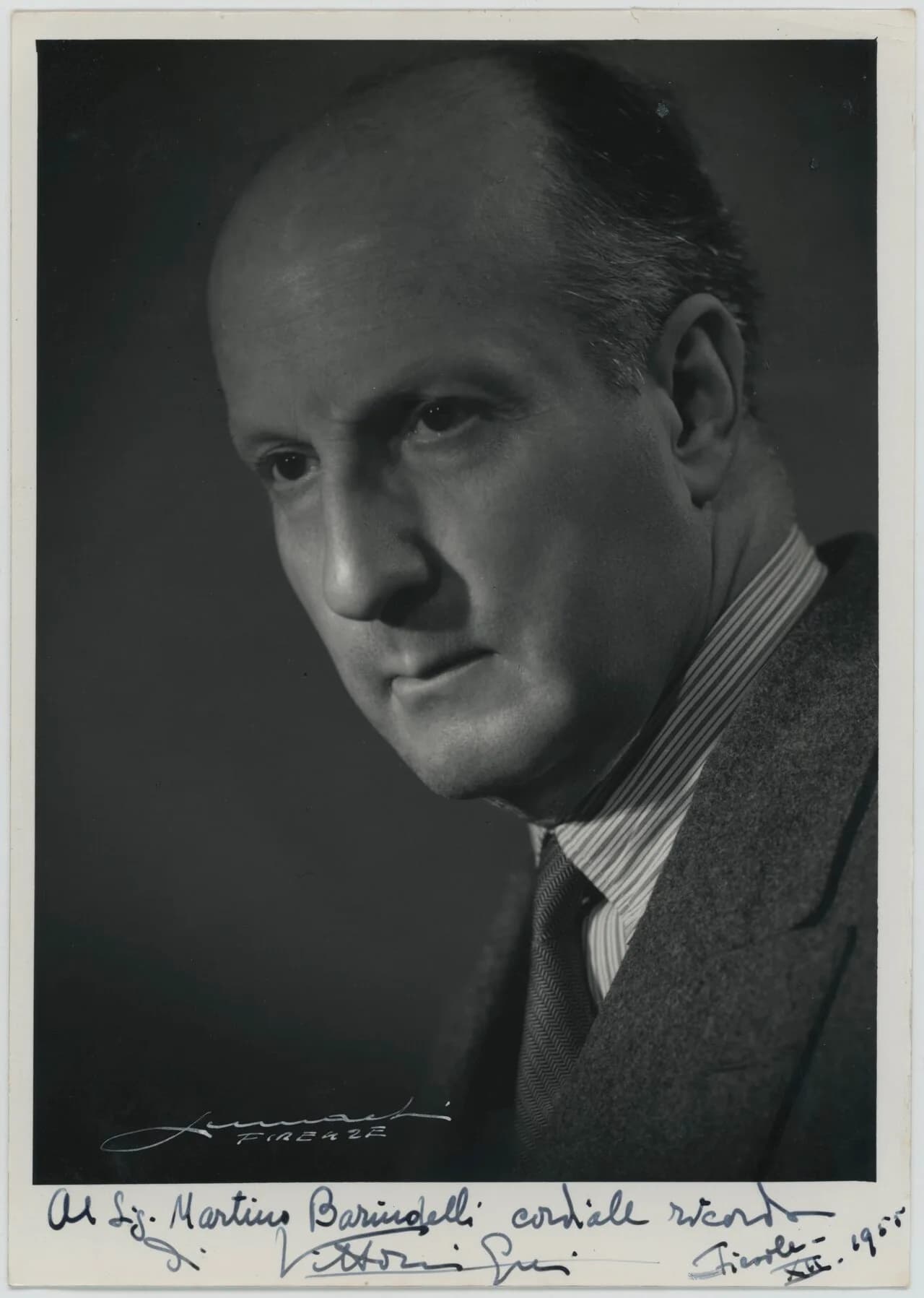 Vittorio Gui