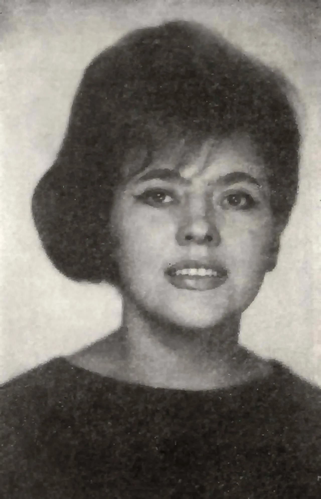 Delfina Ambroziak