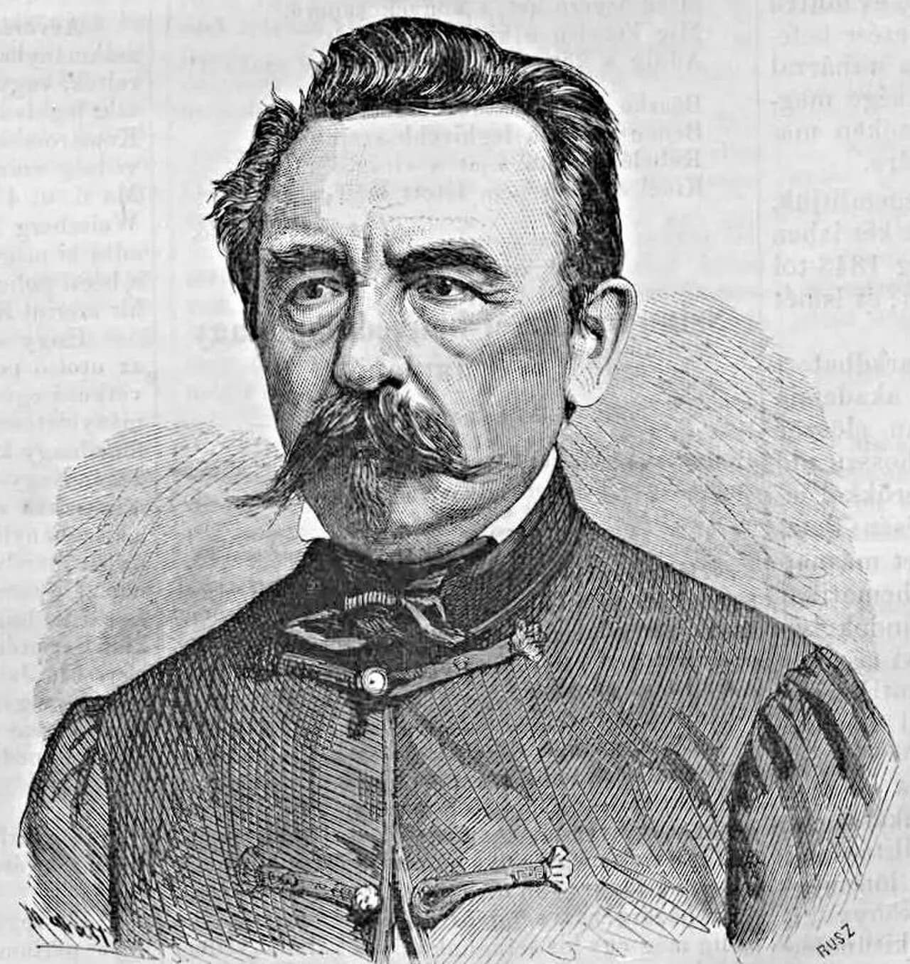 Ottó Petzval