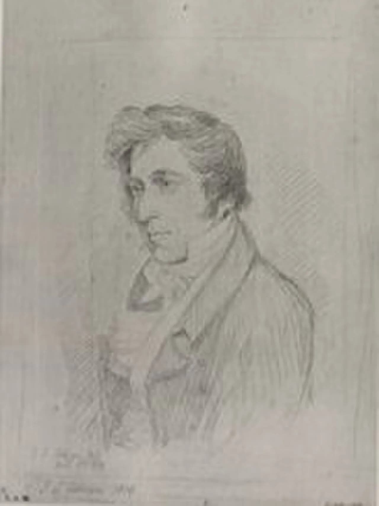 Joseph Woods
