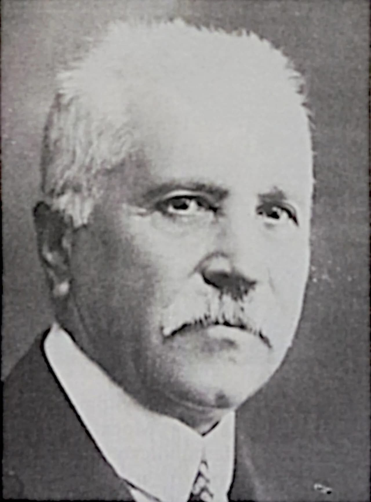 Petar Gudew