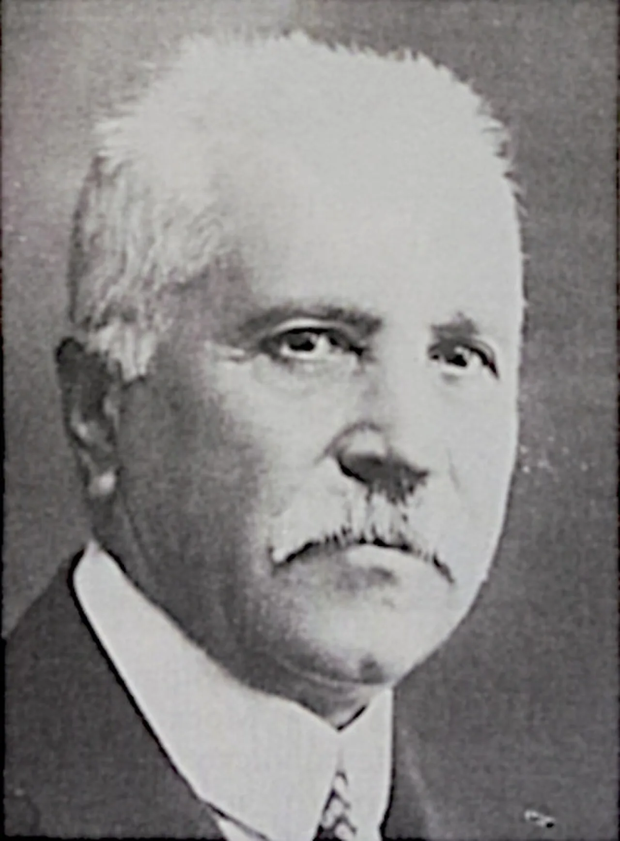 Petar Gudew