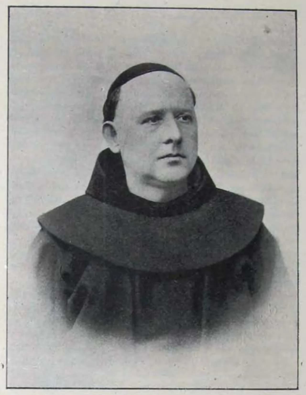 Dionysius Schuler