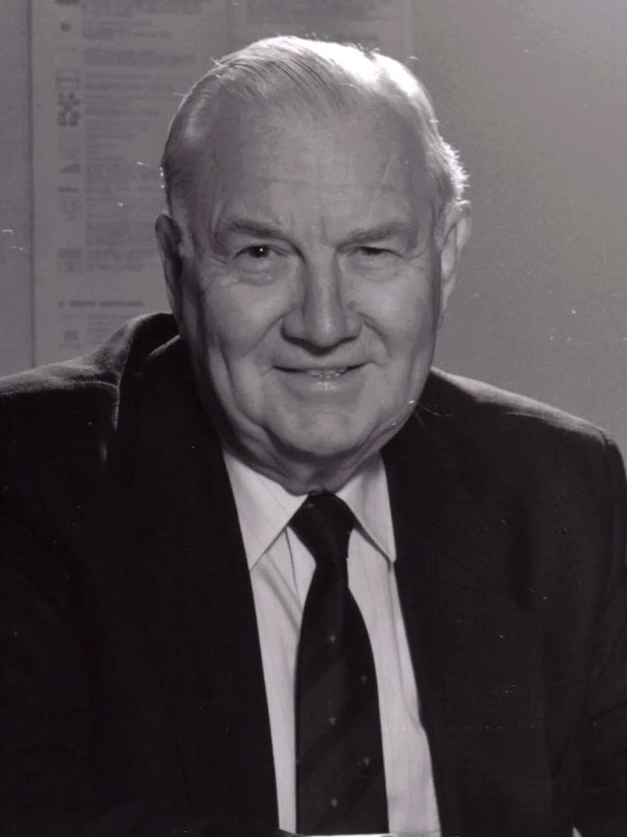 Hermann Willeke