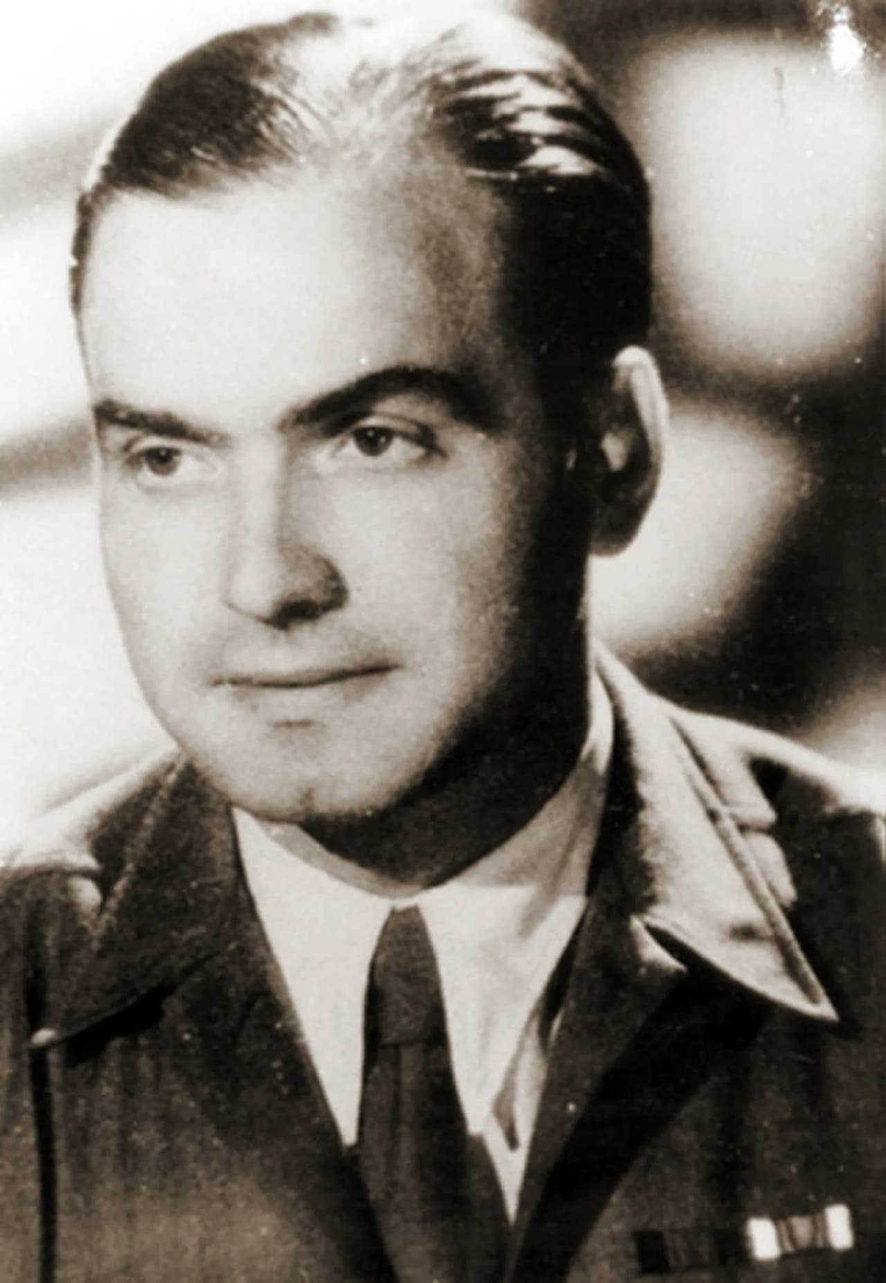 Dragan Sotirovič