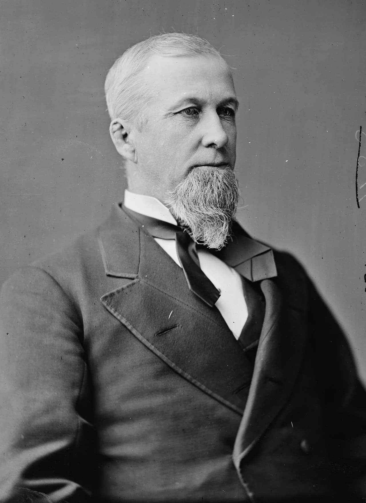 Alanson M. Kimball