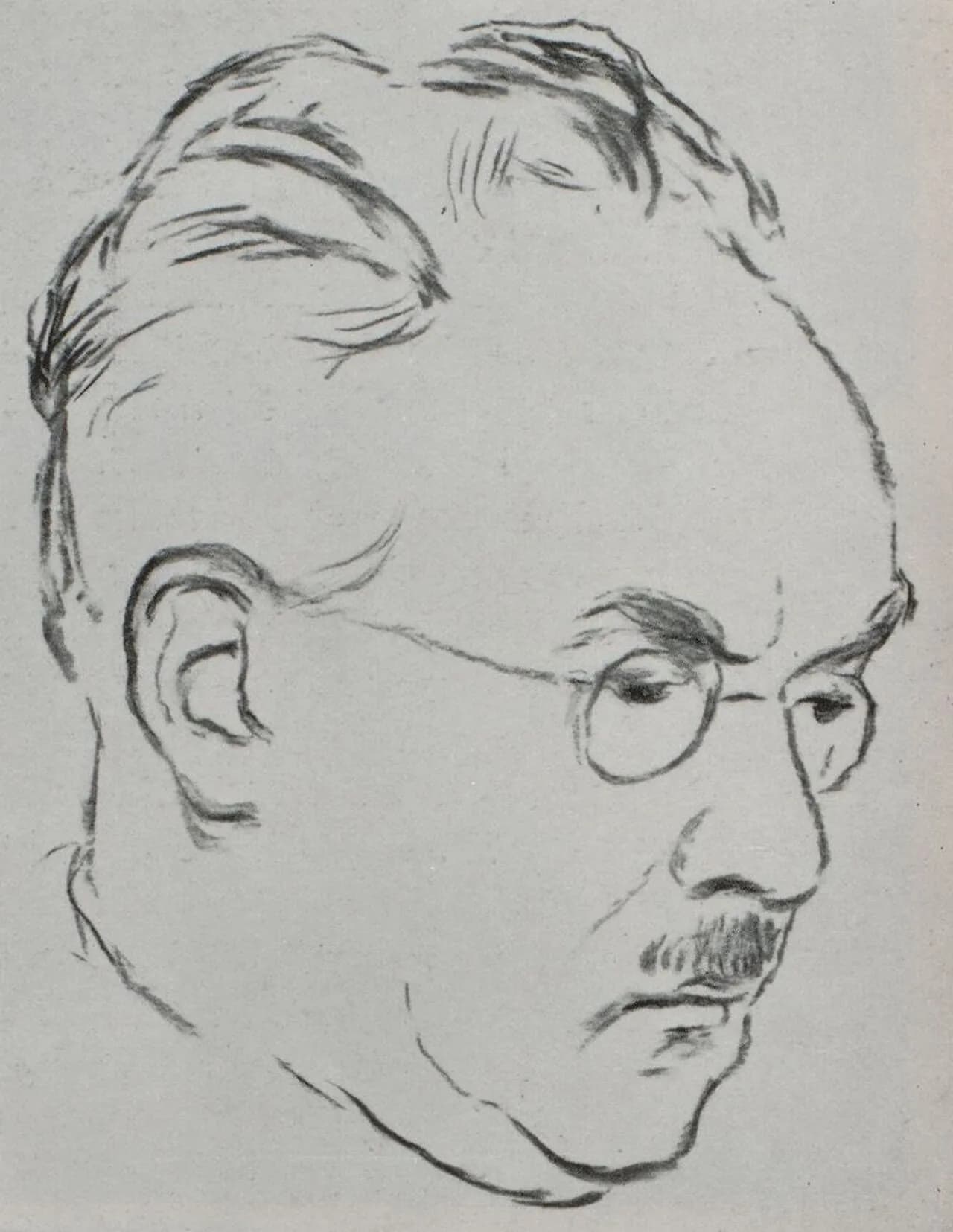 Alwin Seifert