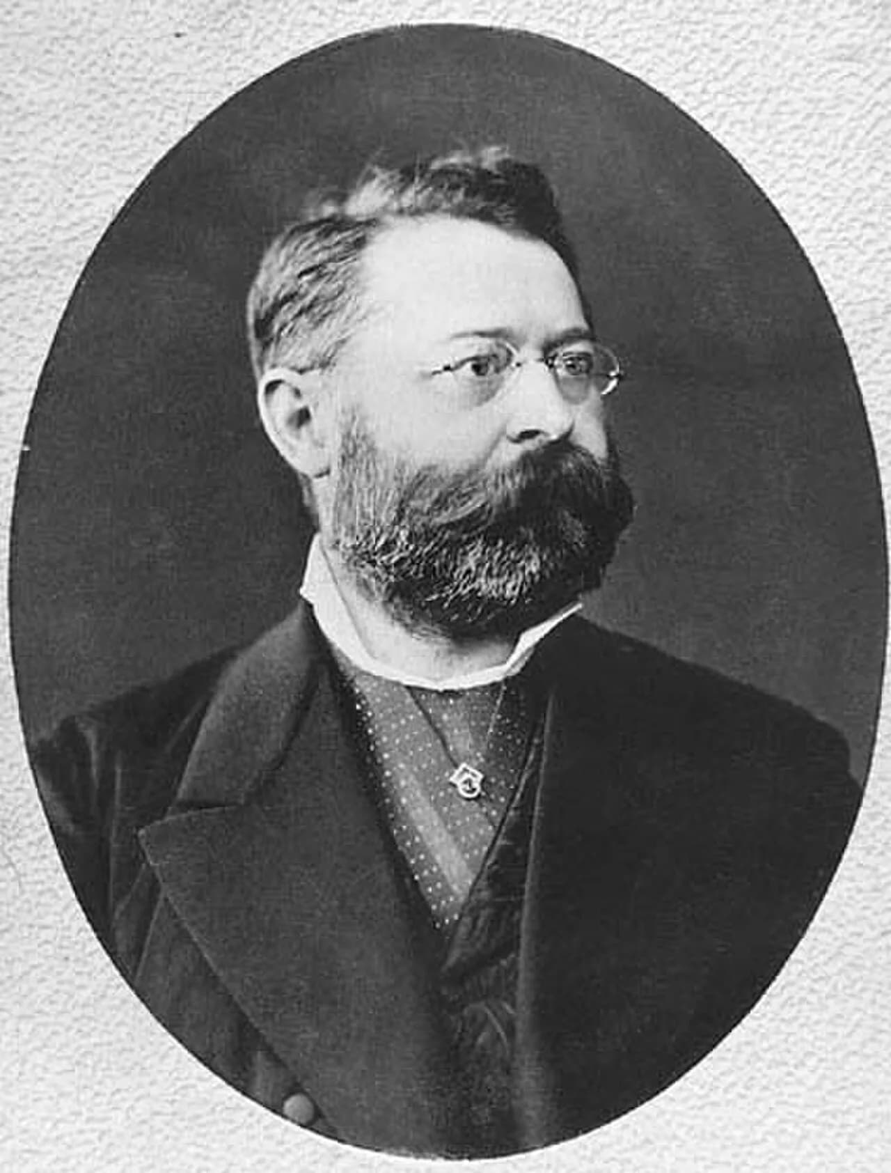 Ede Paulay