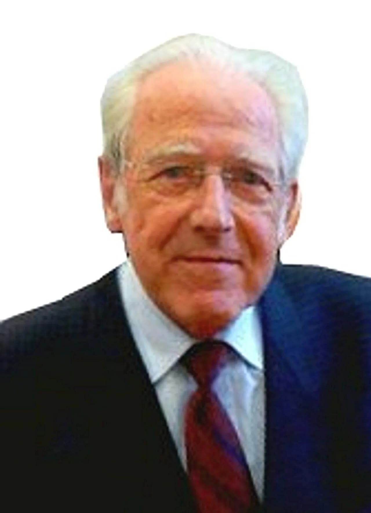 Günther Haasch
