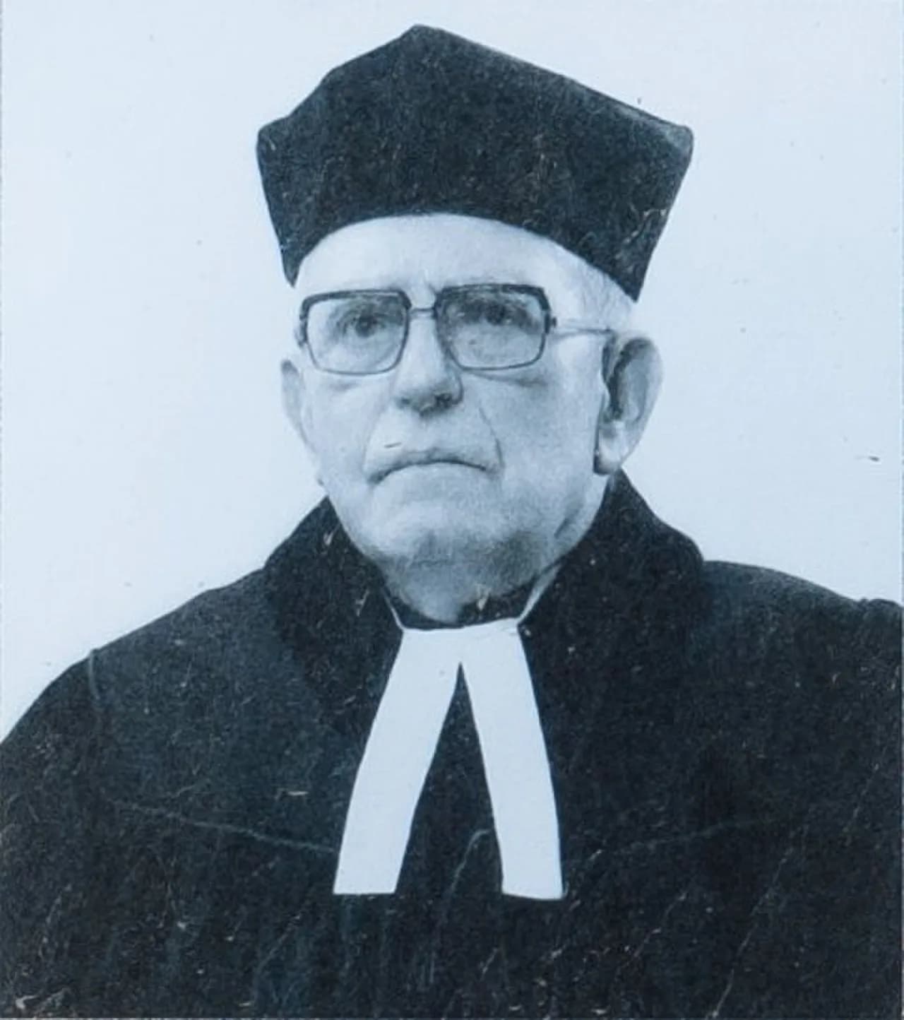 Wiktor Niemczyk
