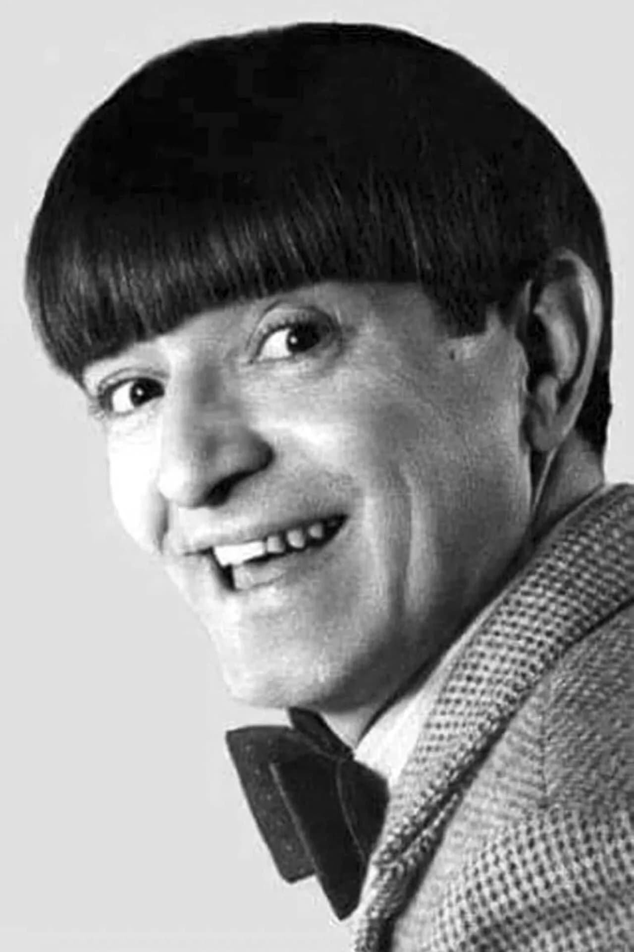 Carlos Balá