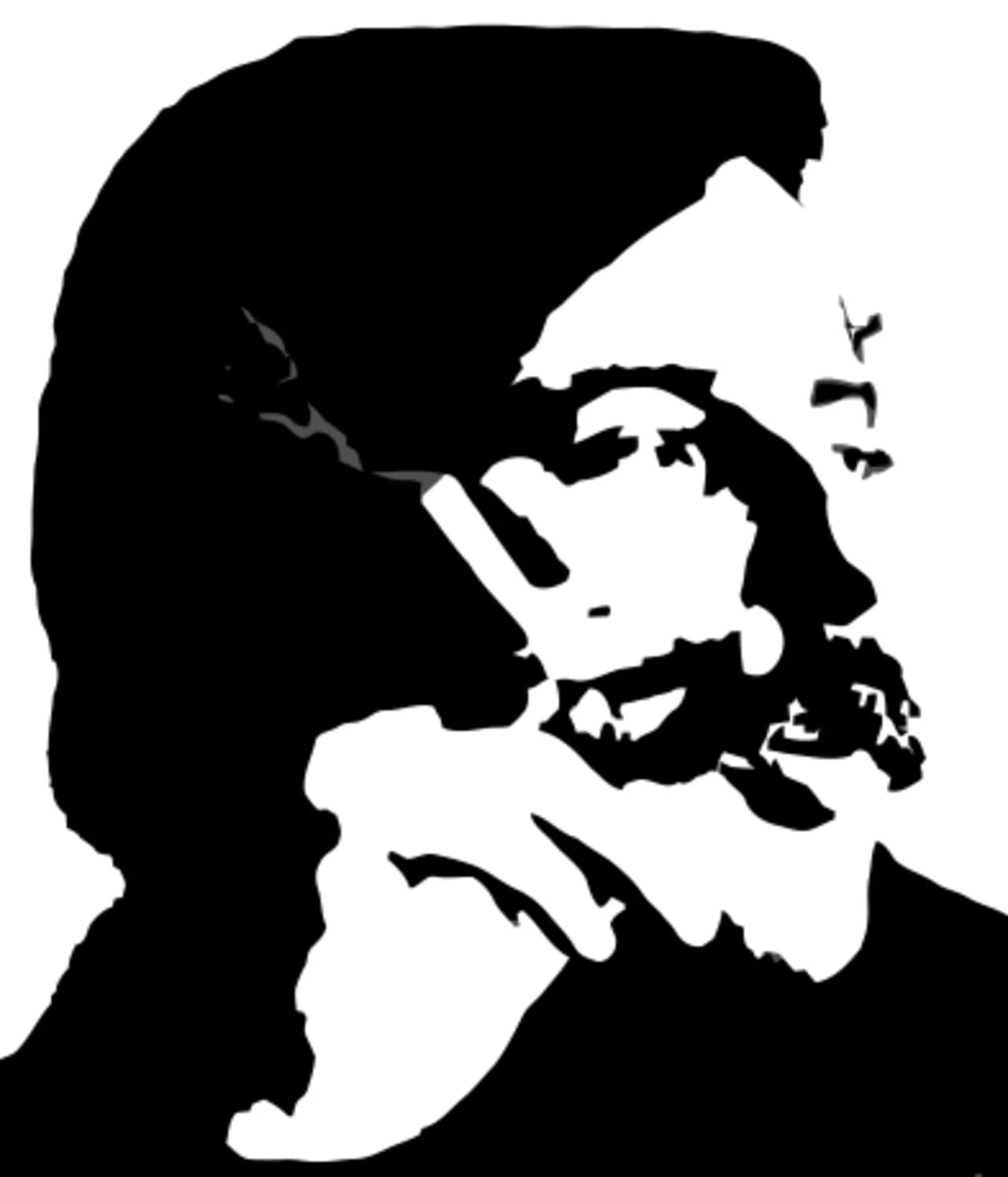 Miguel Enríquez