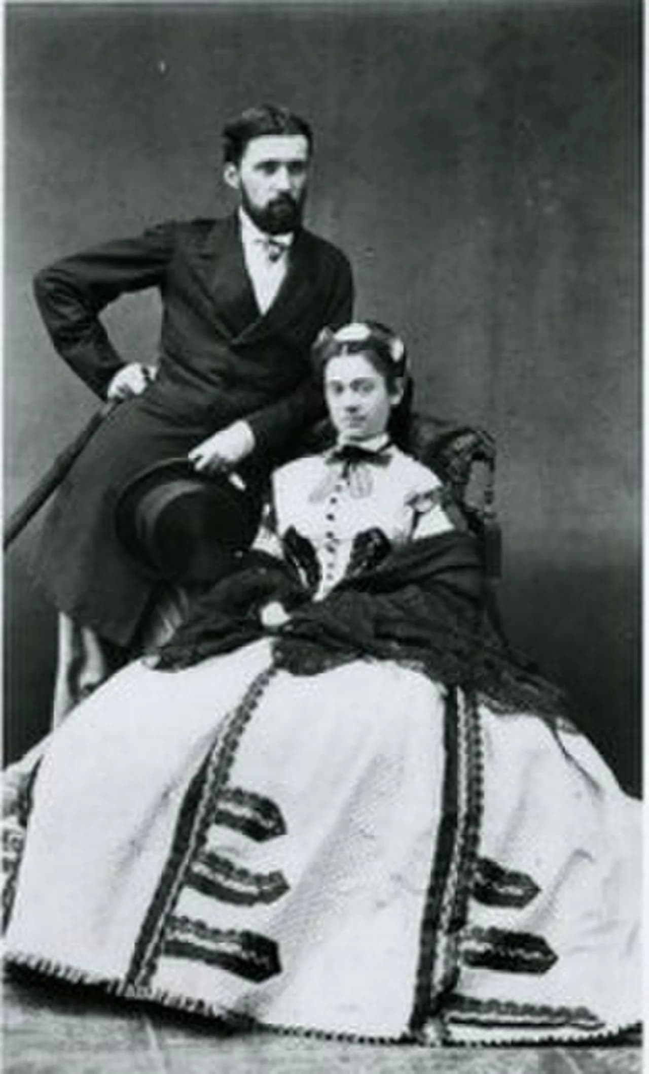 Ogden Codman