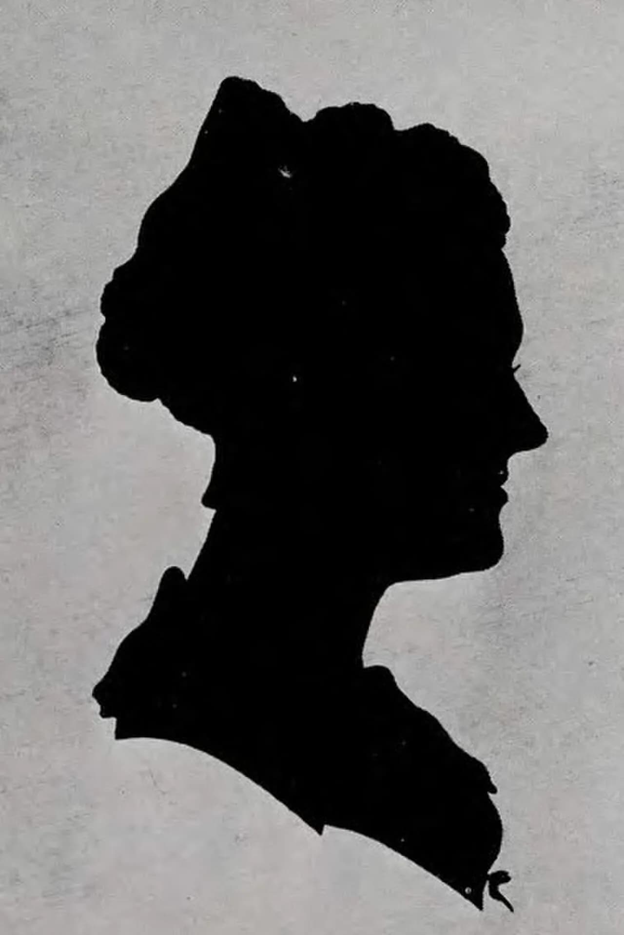 Mary Ann Cabot