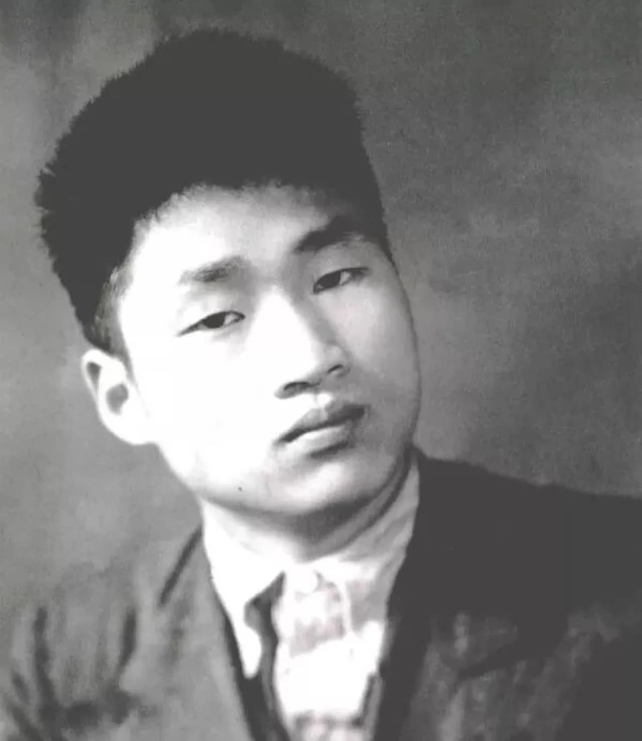 Mao Anqing
