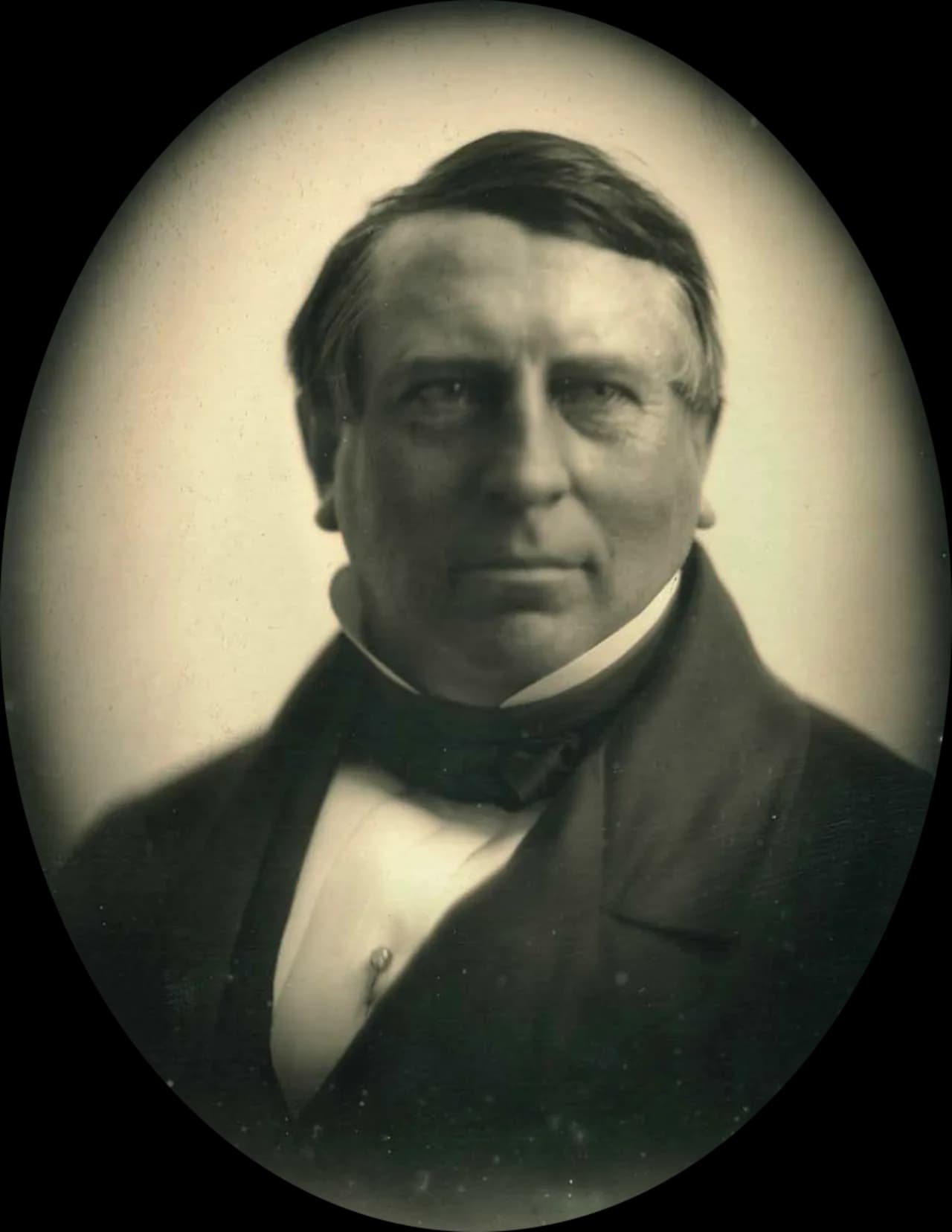 Jakob Rothschild