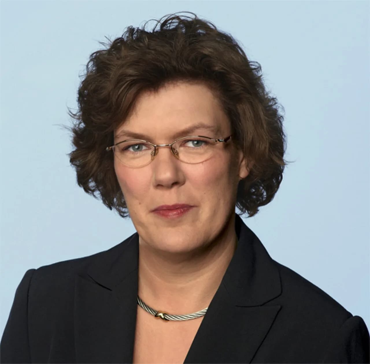 Petra Kammerevert