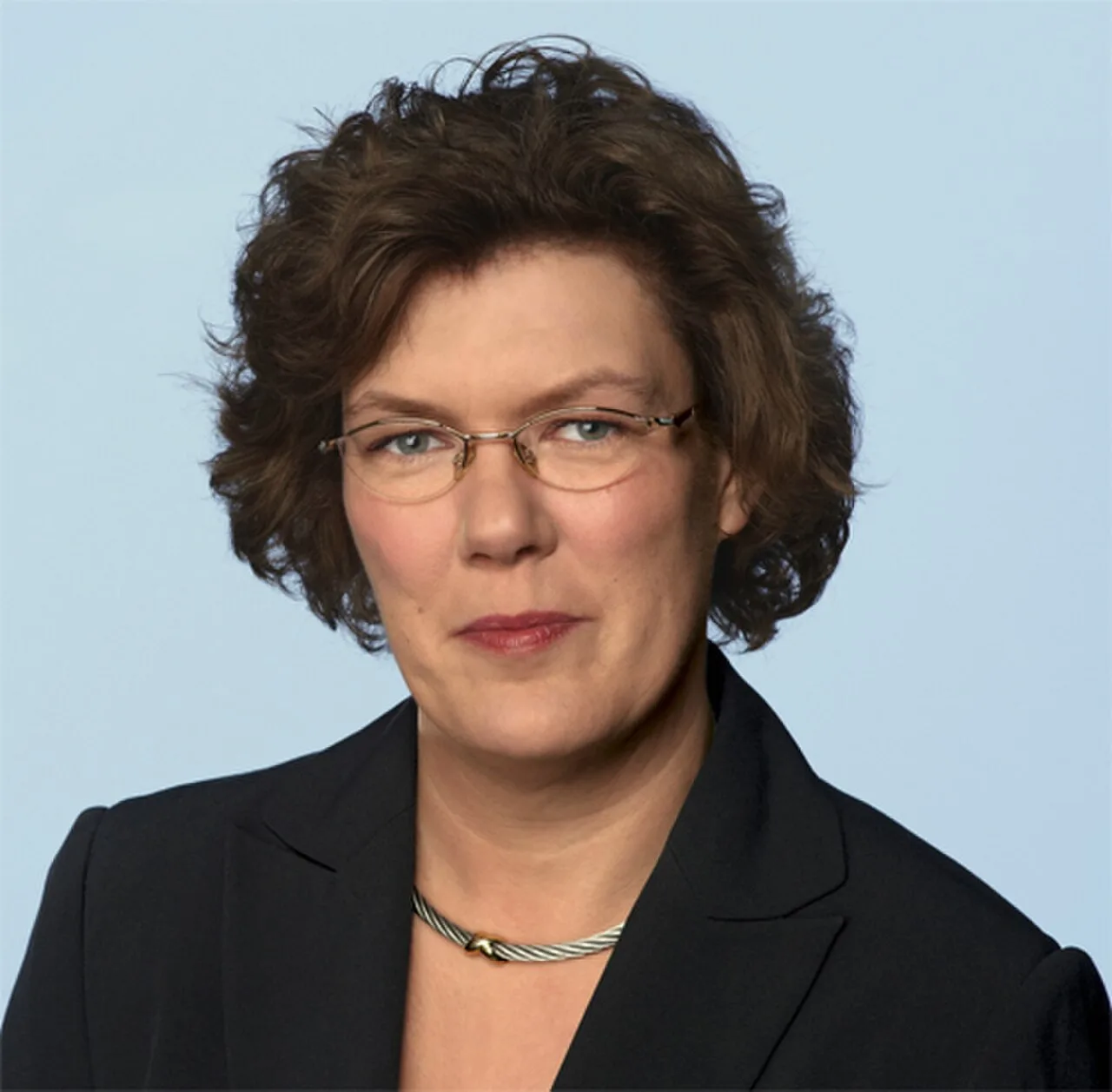 Petra Kammerevert