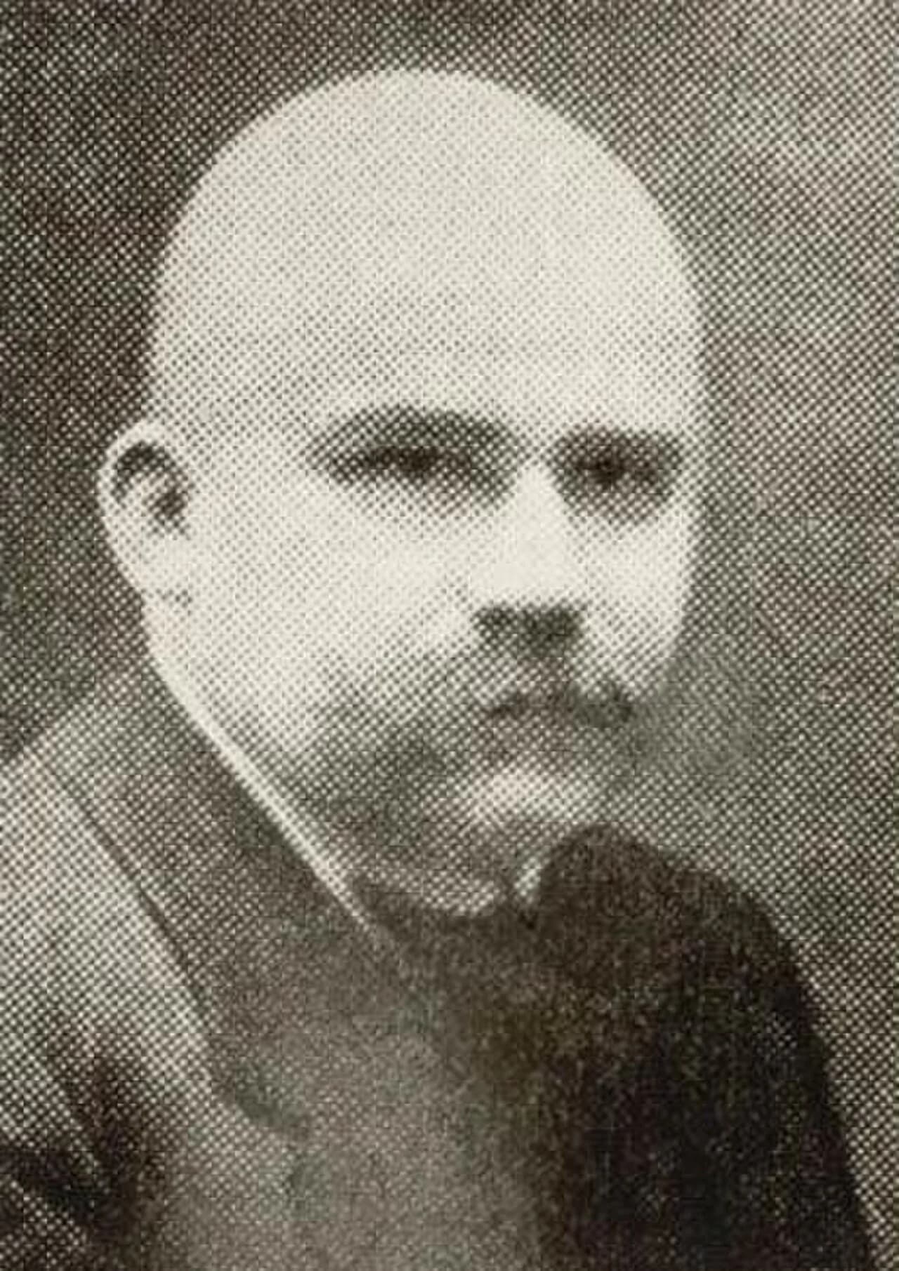 Ernő Foerk