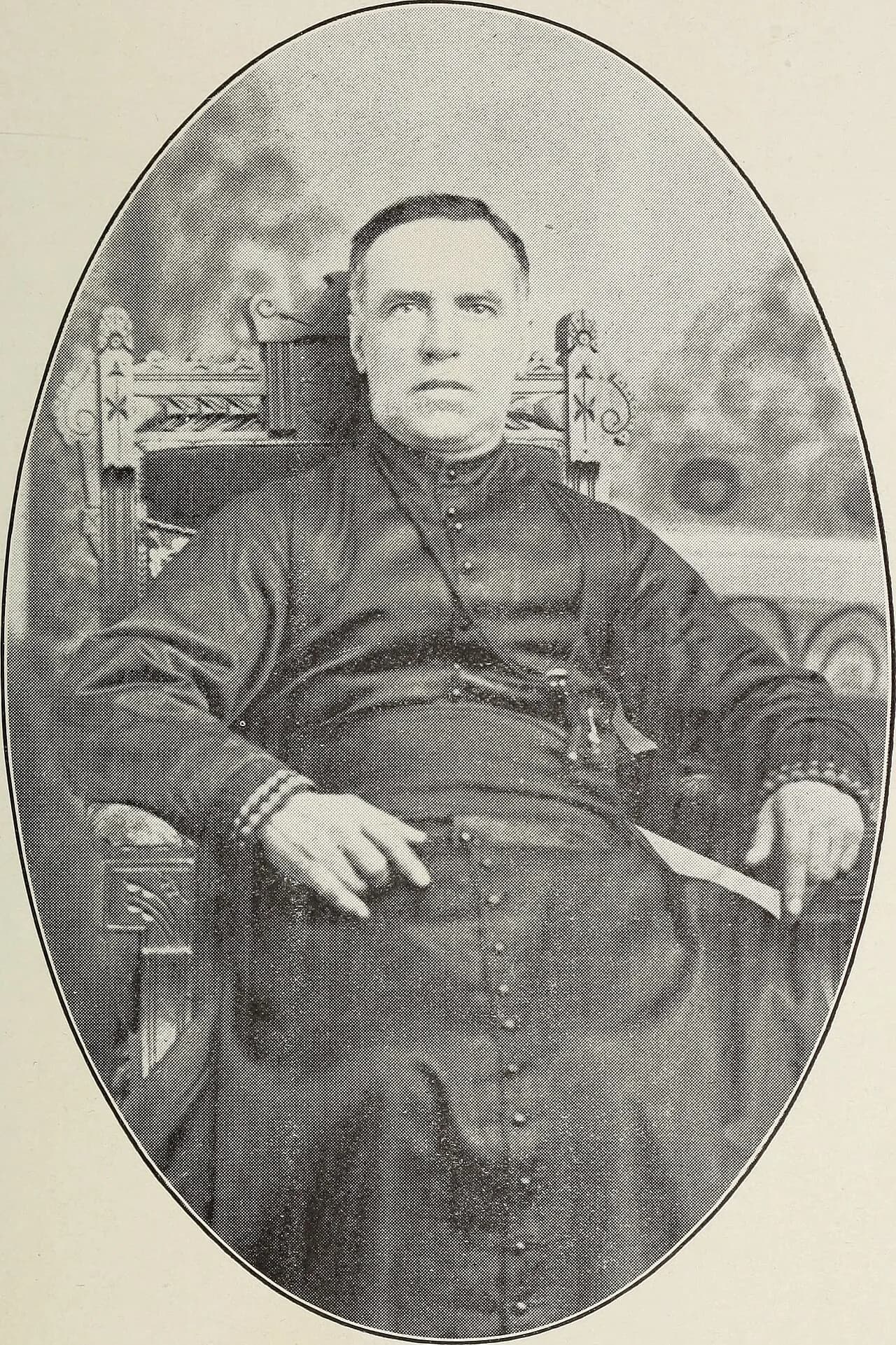 Jean-Pierre Guéguen