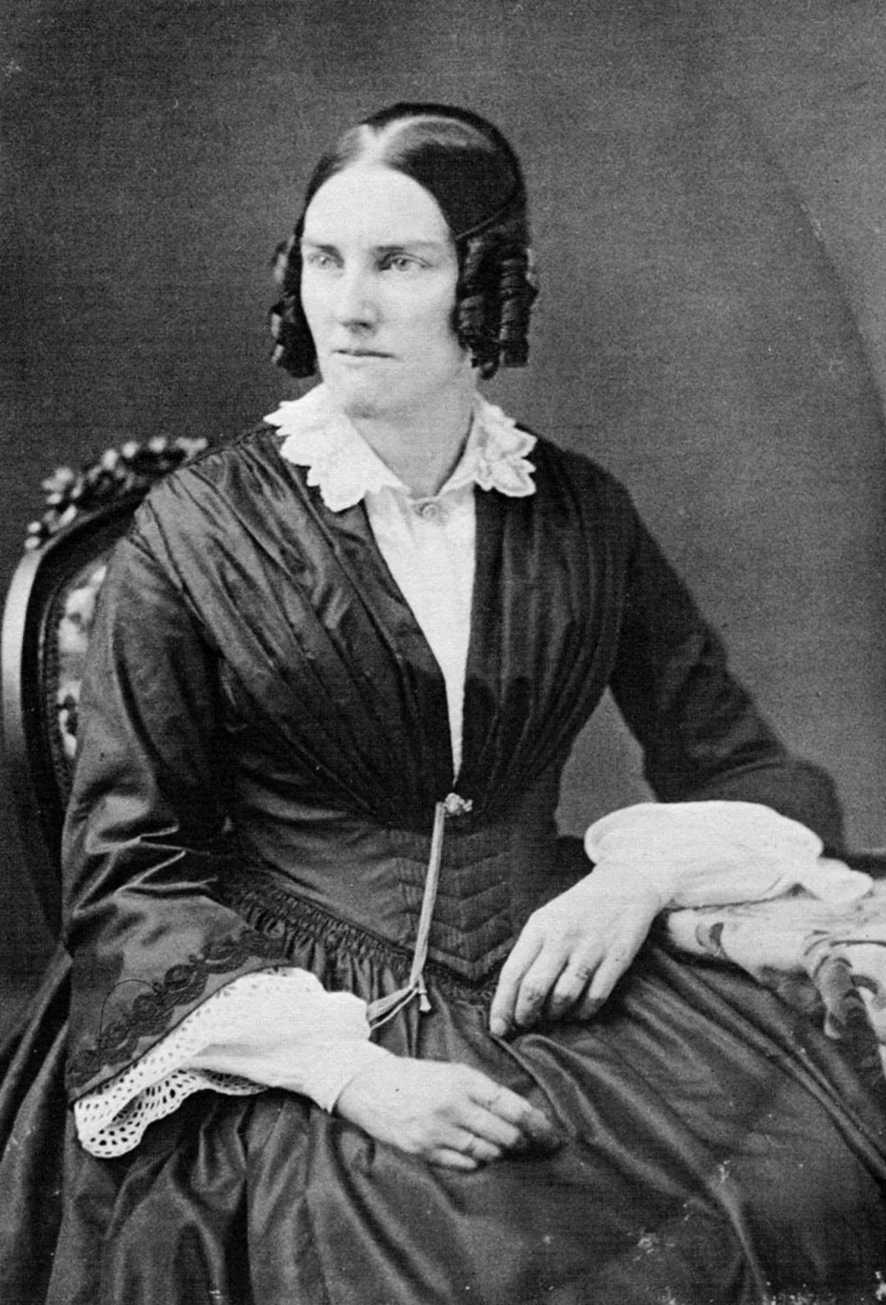 Sophie Madeleine du Pont