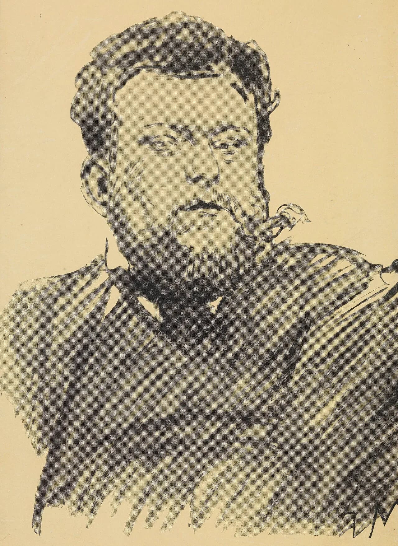 Jan Stanisławski