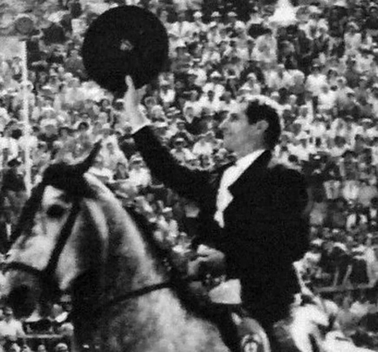 Ángel Peralta