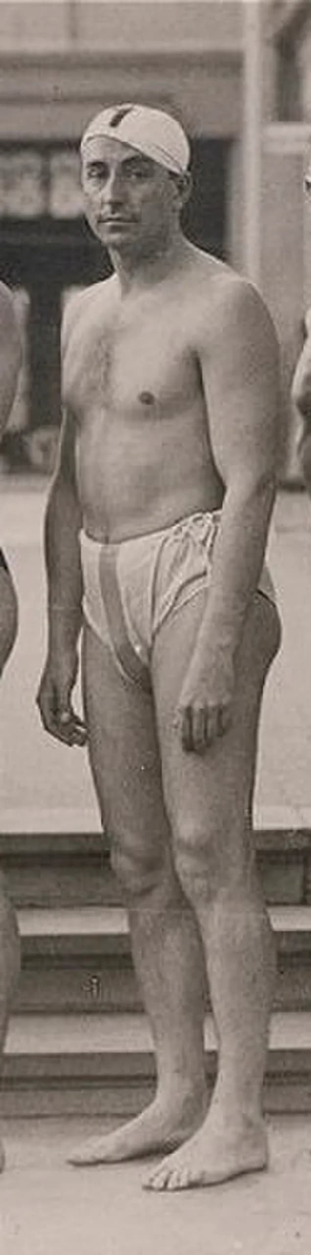 József Vértesy