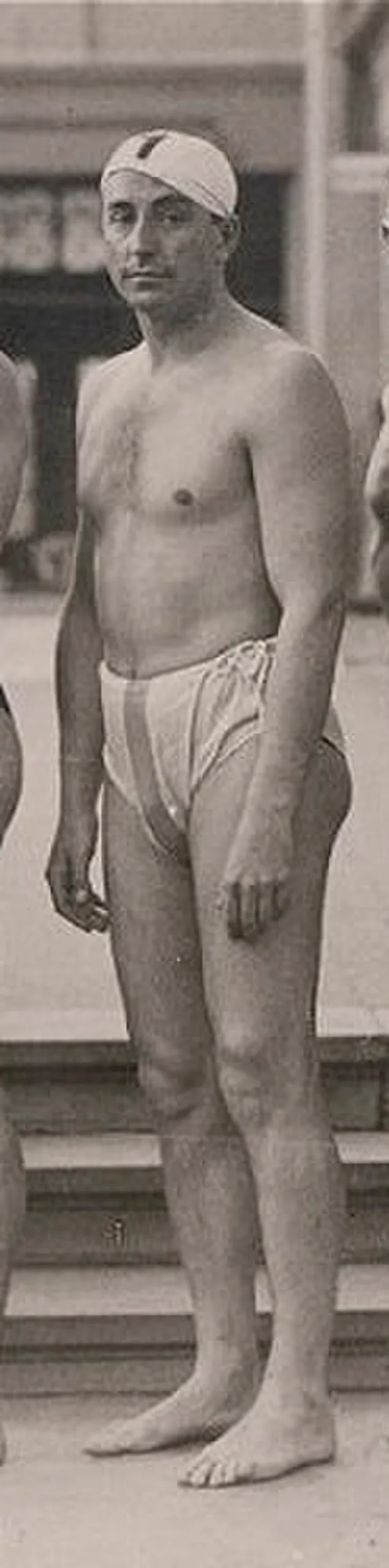 József Vértesy