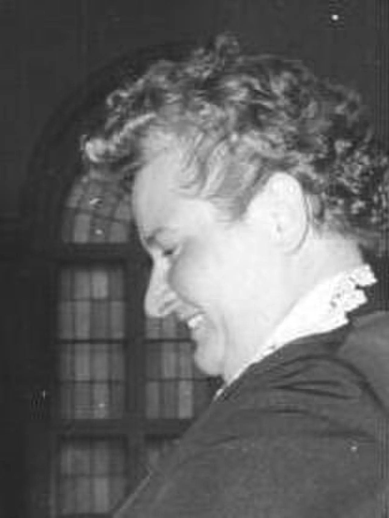 Johanna Blecha