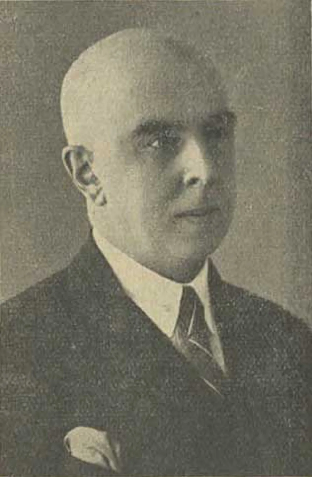 Kanstancin Halkoŭski