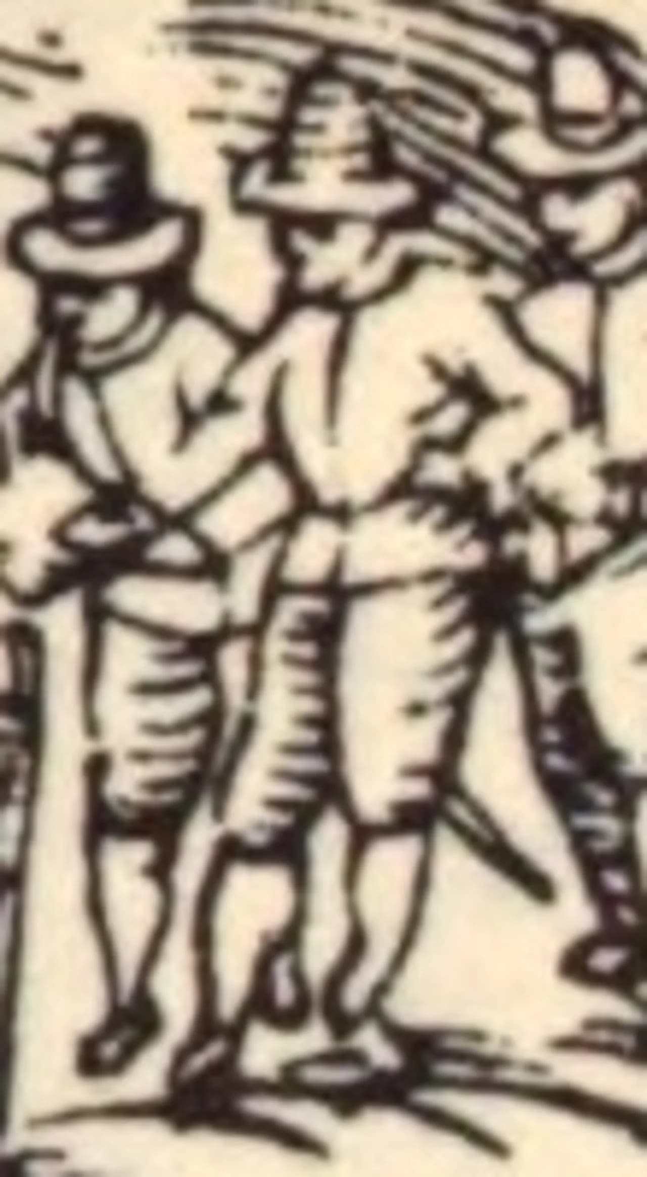 Jens Munk