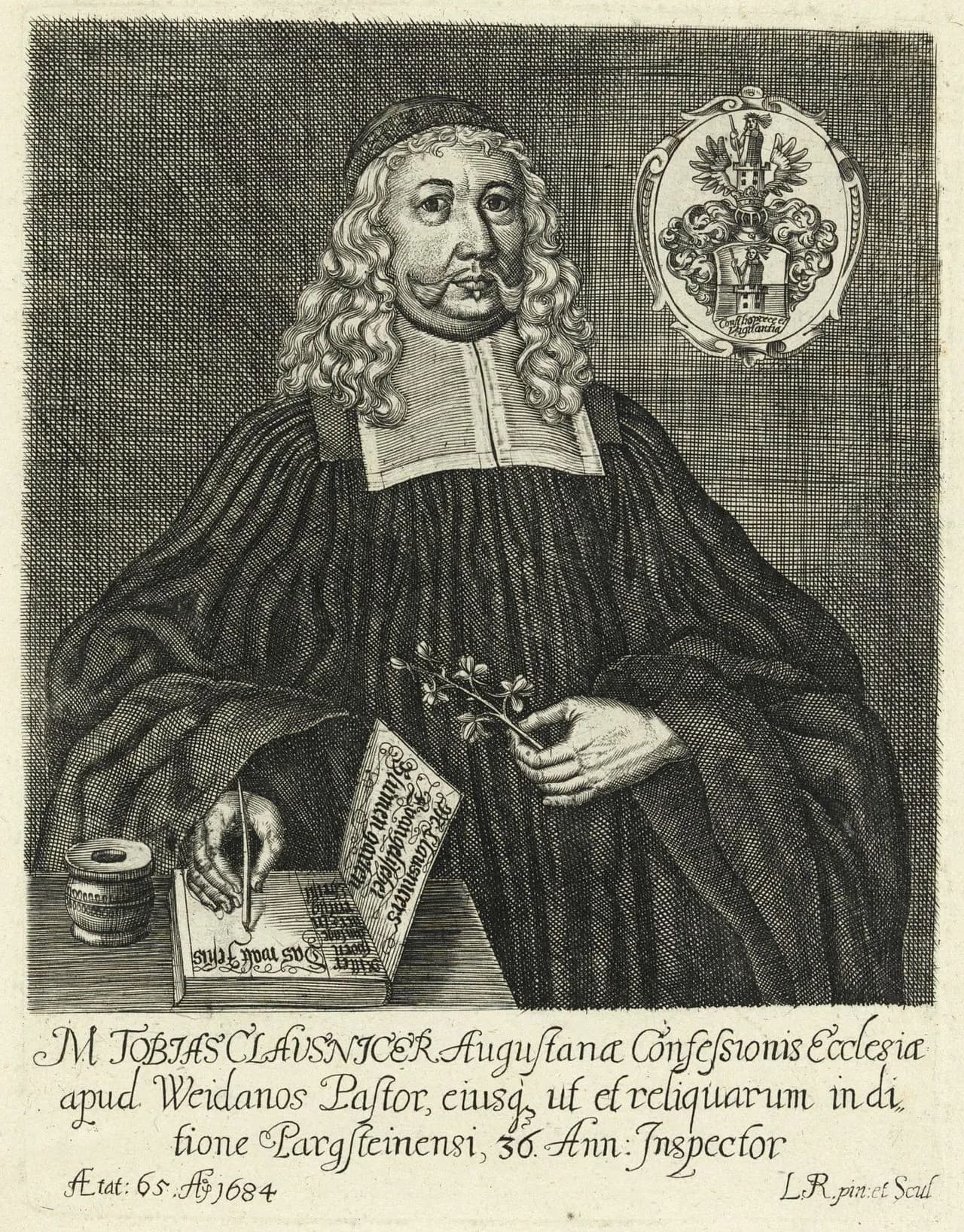 Tobias Clausnitzer